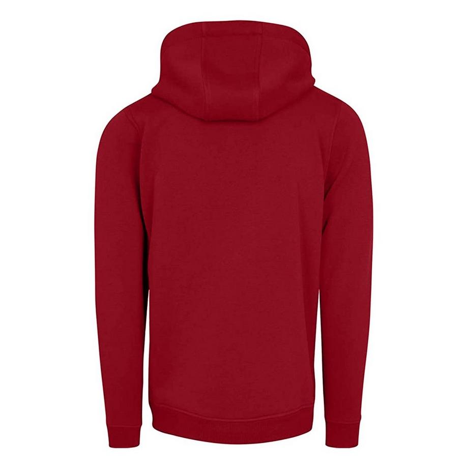 Build Your Own Heavy Kapuzenpullover  