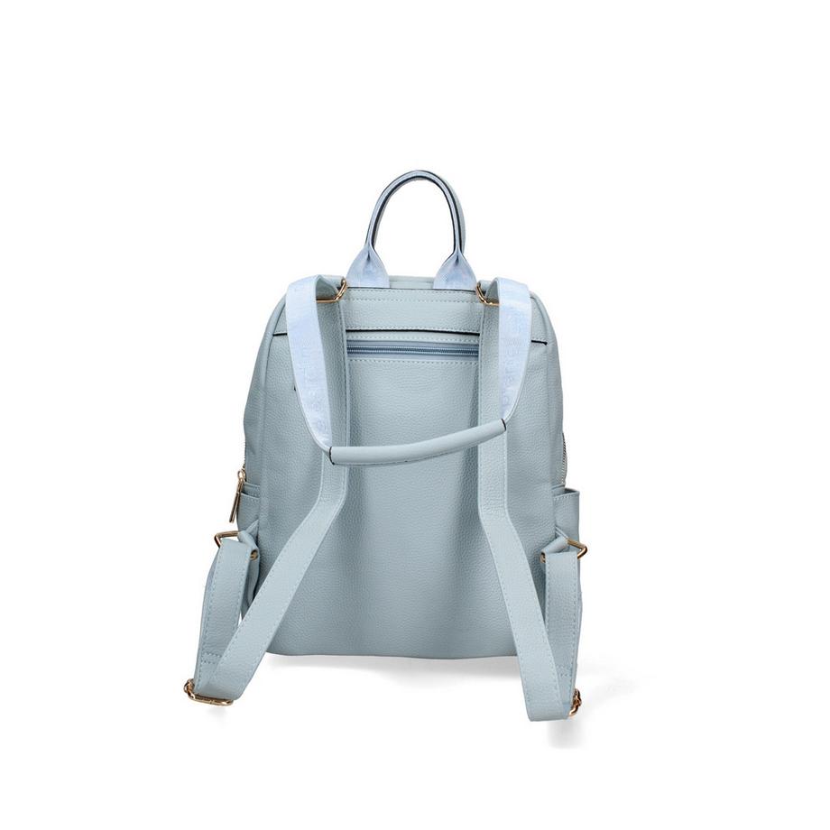 pierre cardin Zaino Tempo Libero  