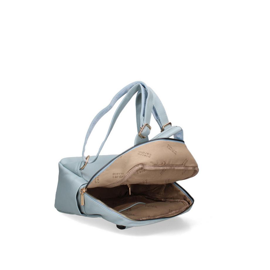 pierre cardin Zaino Tempo Libero  