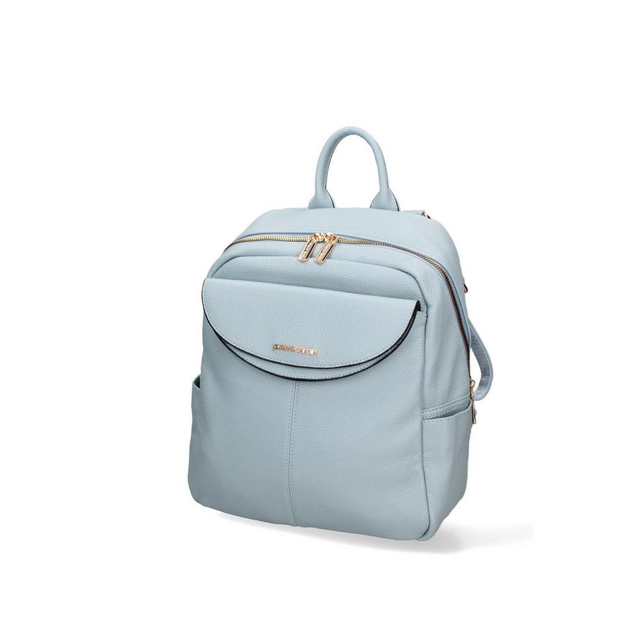 pierre cardin Zaino Tempo Libero  