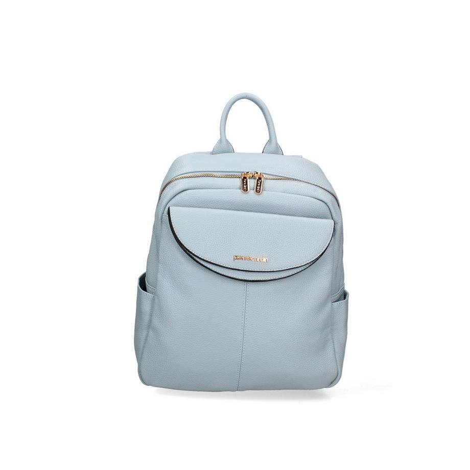 pierre cardin Zaino Tempo Libero  