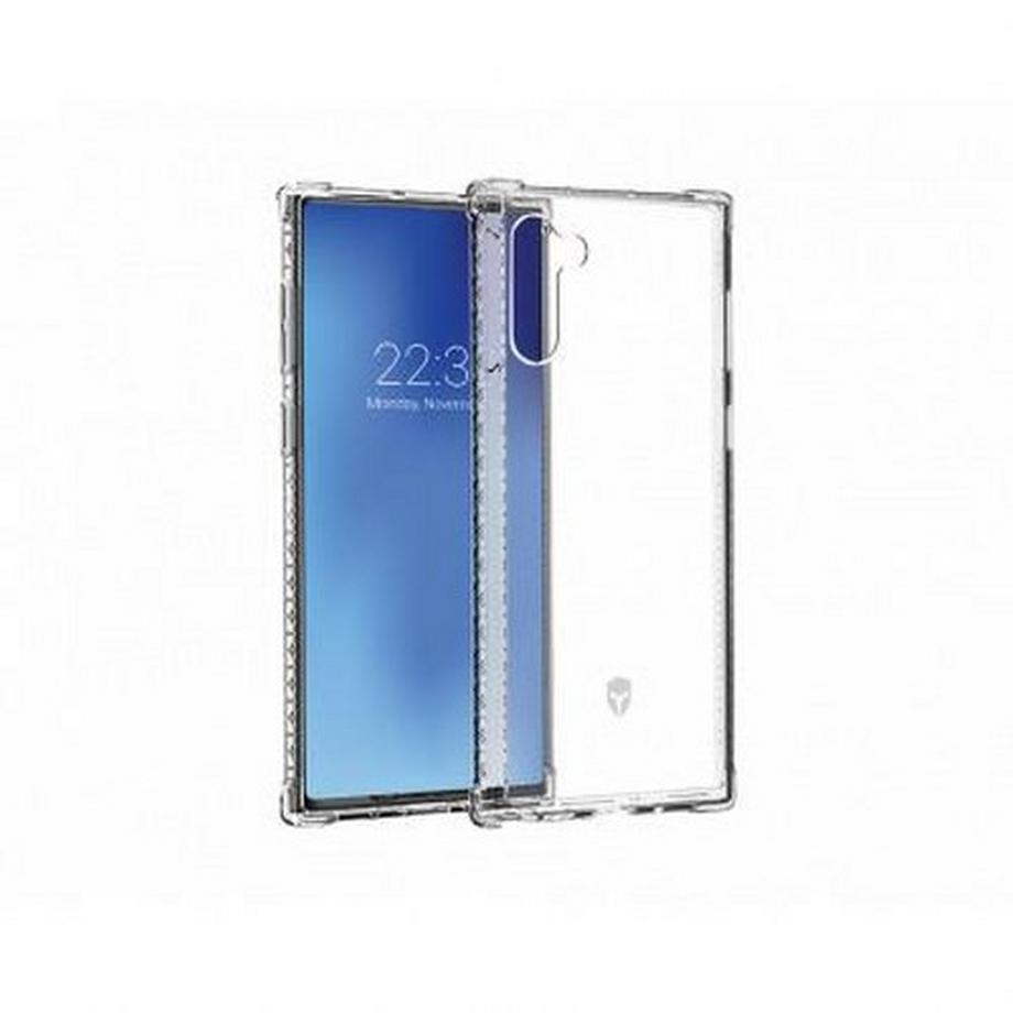 Cover per Samsung Galaxy Note 10