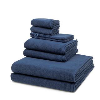 Ross Sensual Skin set de serviettes 8 pièces  