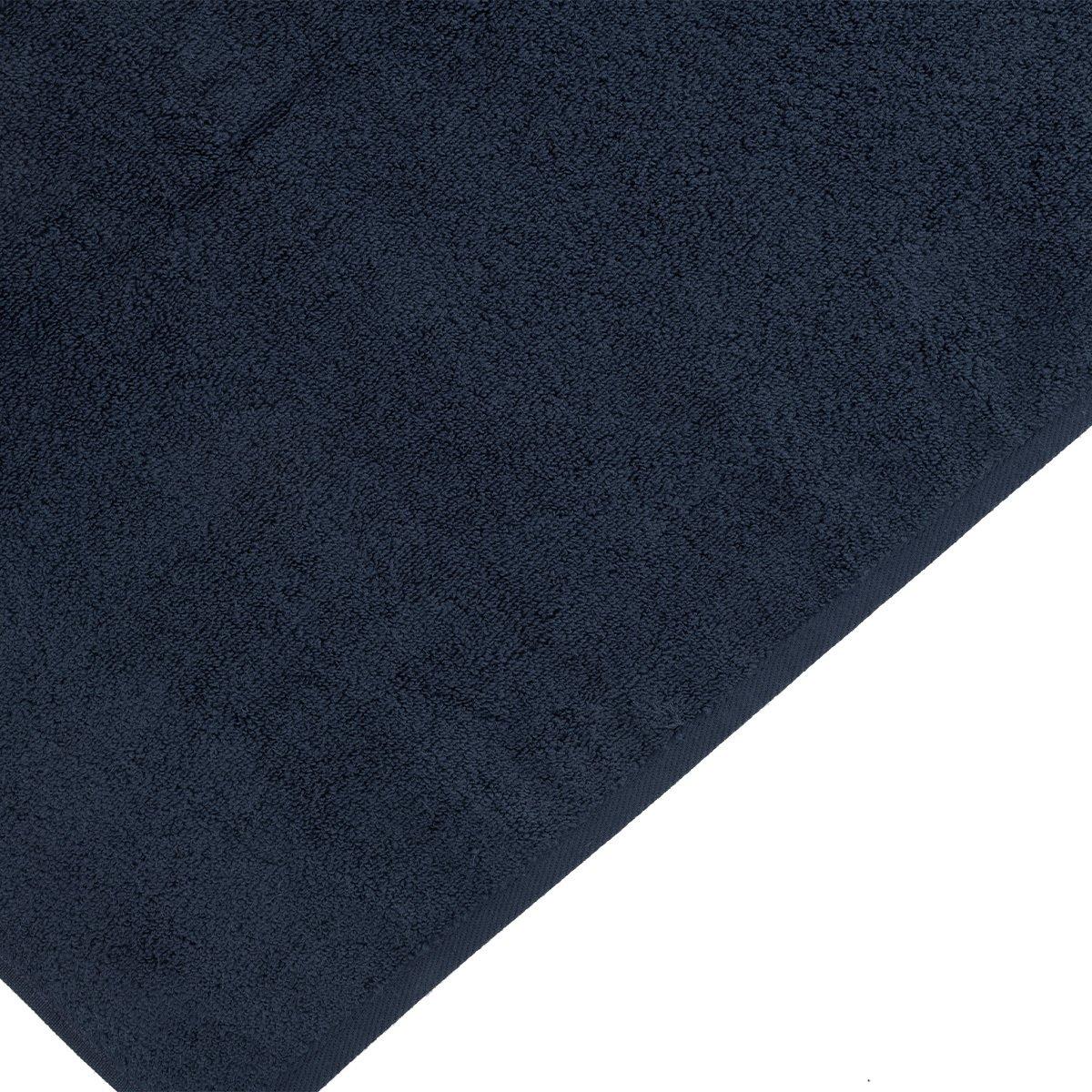 Ross Sensual Skin set de serviettes 8 pièces  