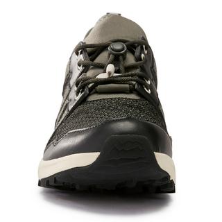 NEWFEEL  Schuhe - NW 580 