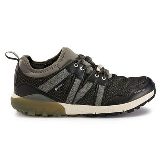 NEWFEEL  Chaussures - NW 580 