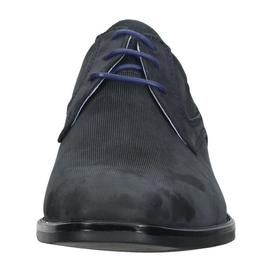 Bullboxer Businessschuhe  