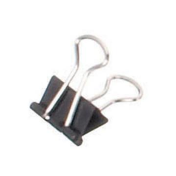 MAUL Klemmer Mauly 215 13mm 2151390 12 Stück