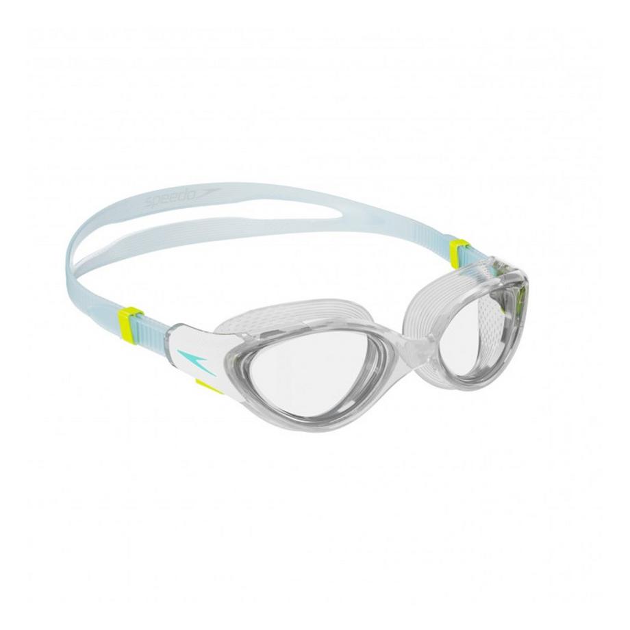 speedo Occhialini da nuoto Biofuse 2.0 2024  