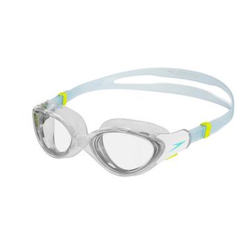 Lunettes de natation BIOFUSE 2.0
