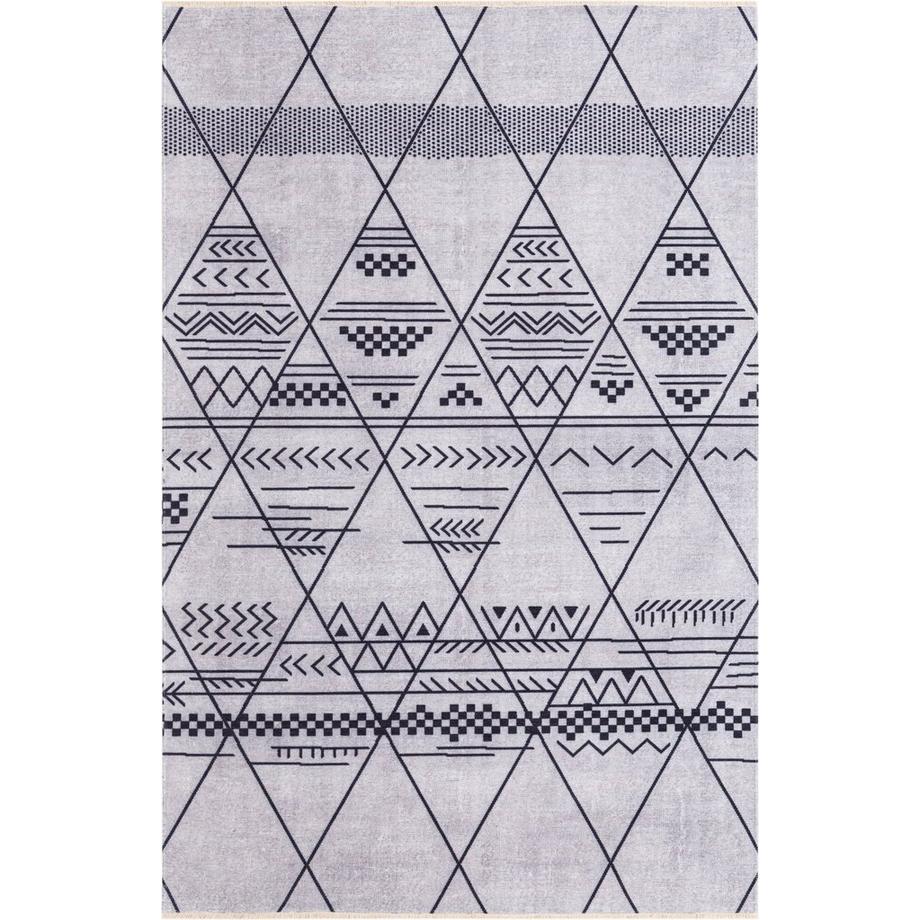 Hadorn Teppich Kriens Maya  