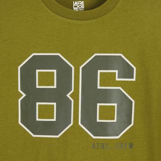 La Redoute Collections  Oversize-Shirt 