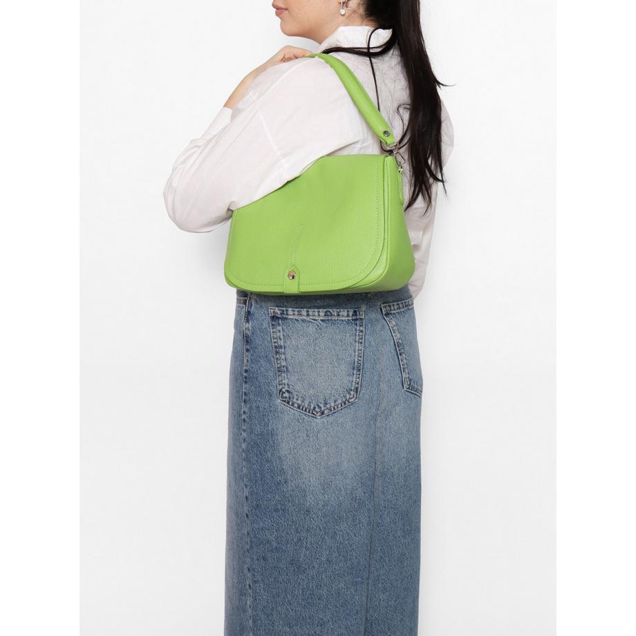 Viola Castellani Sac Bandoulière  