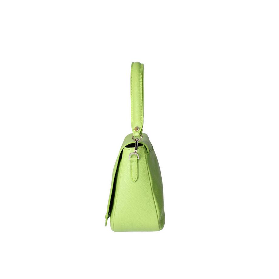 Viola Castellani Sac Bandoulière  