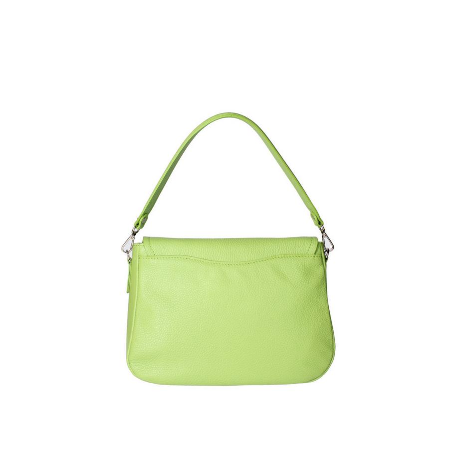 Viola Castellani Sac Bandoulière  