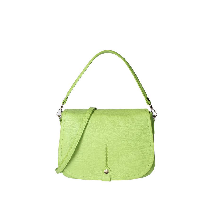 Viola Castellani Sac Bandoulière  