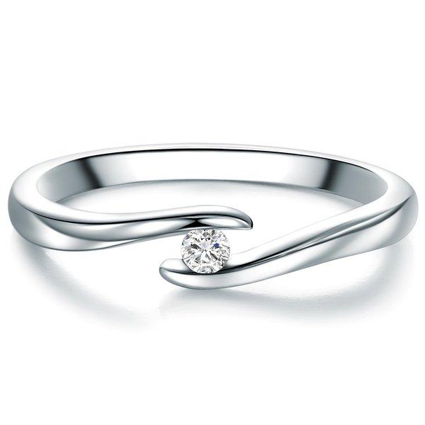 Trilani  Ring 