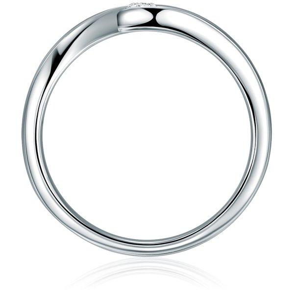 Trilani  Ring 