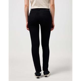 Wrangler Jeans Slim Fit  