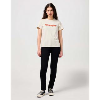 Wrangler Jeans Slim Fit  