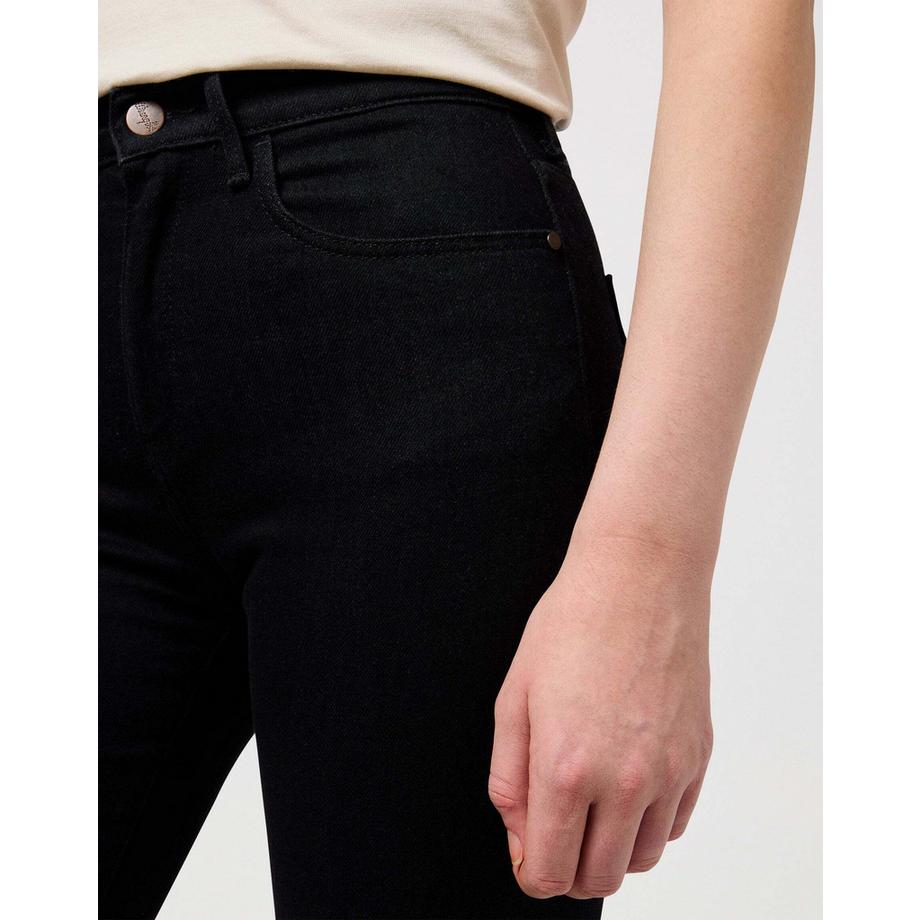 Wrangler Jean Slim Fit  