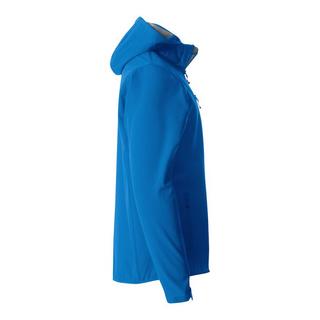 Clique Giacca Softshell  