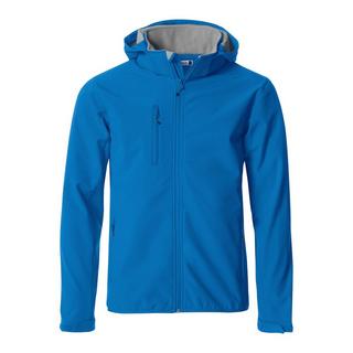 Clique Giacca Softshell  