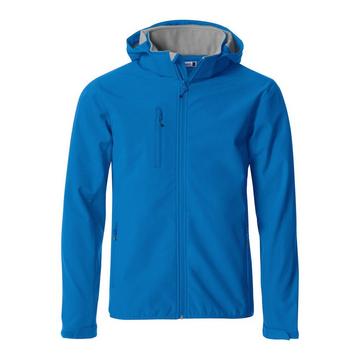 Veste softshell