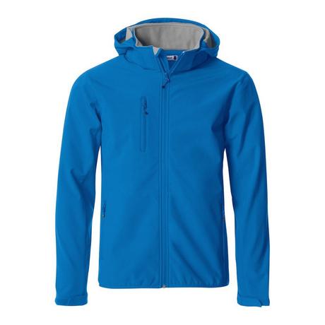 Clique  Veste softshell 