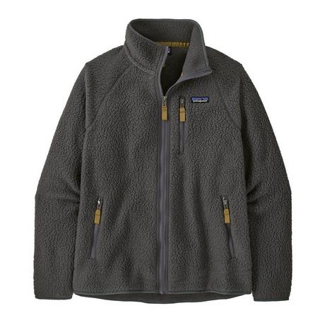 Patagonia  M's Retro Pile Jkt-XL 