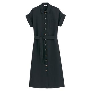 La Redoute Collections  Robe-chemise Signature 