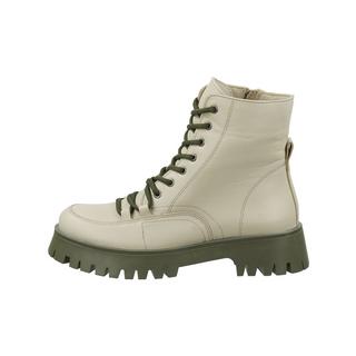 ILC  Stiefelette C48-4721-04 