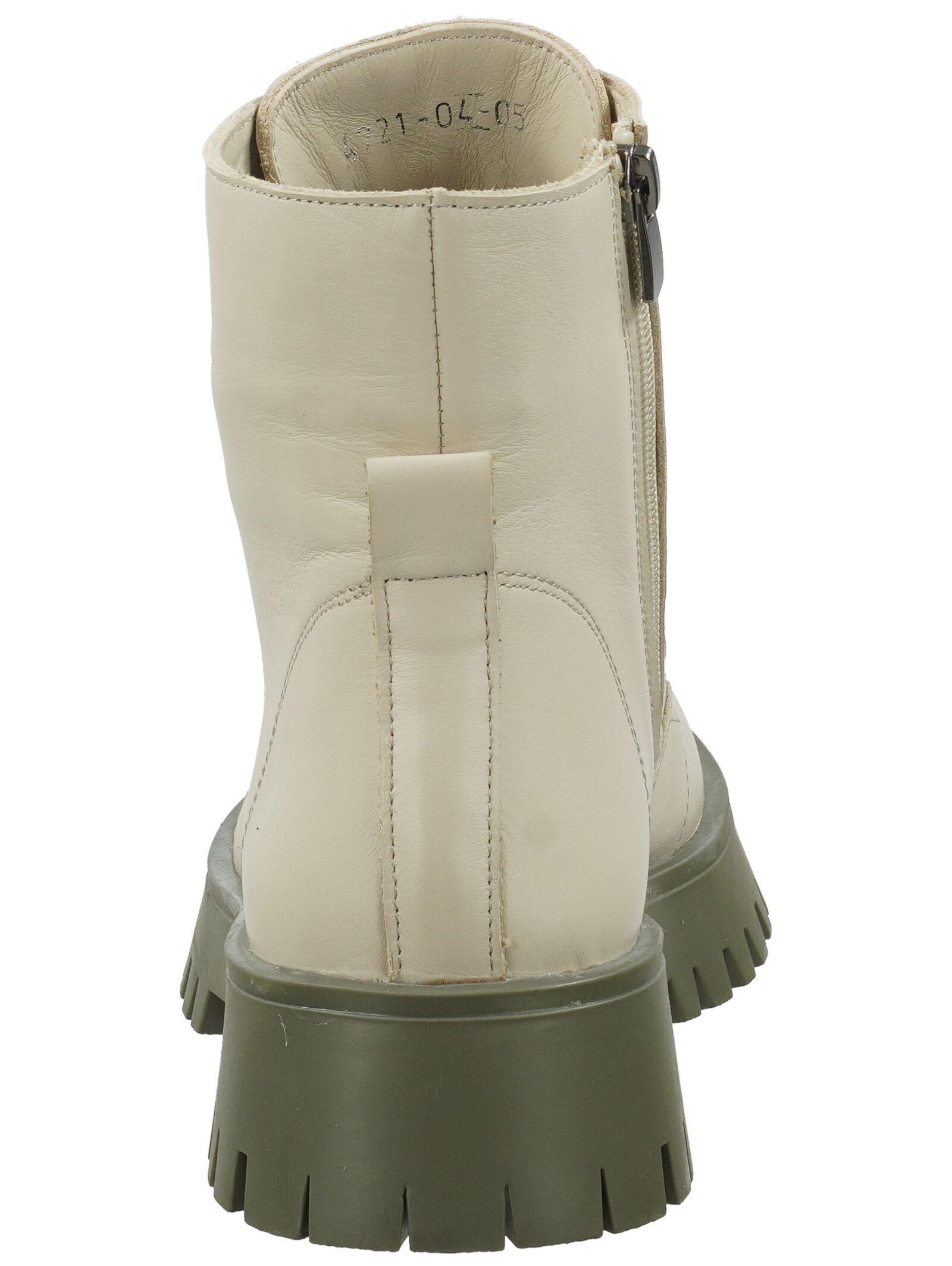 ILC  Stiefelette C48-4721-04 