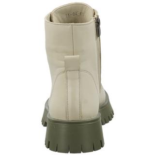 ILC  Stiefelette C48-4721-04 