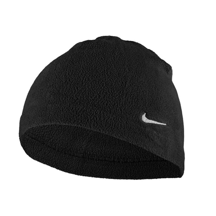 NIKE  Pile Set Berretto E Guanti 