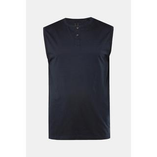 JP1880  Tanktop, Knopfleiste 