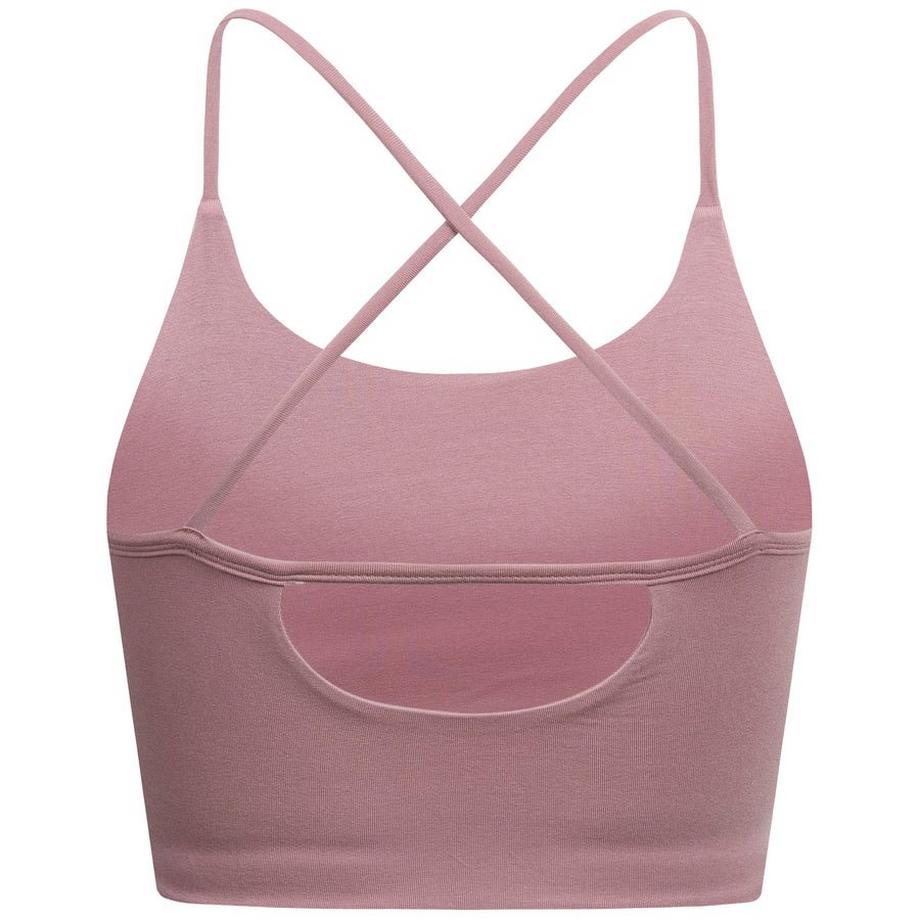 Vervola  Yoga Top 'Naomi' 