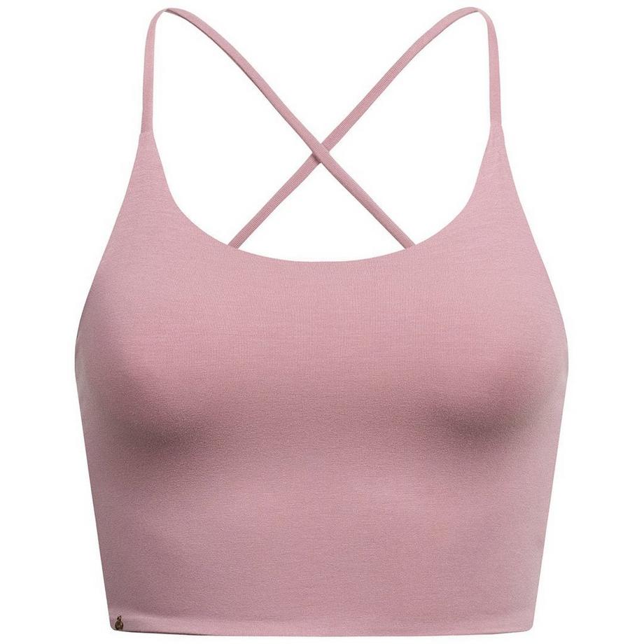 Vervola  Yoga Top 'Naomi' 