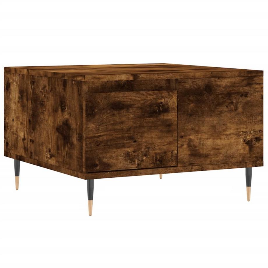 Couchtisch holzwerkstoff