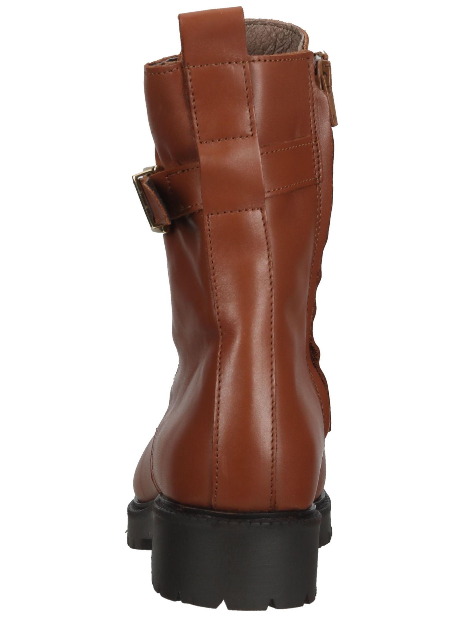 Scapa  Stiefelette 