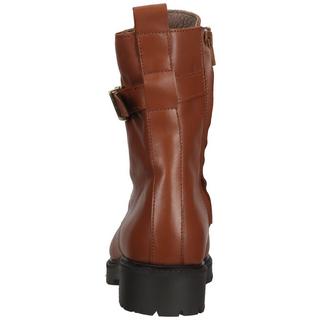 Scapa  Stiefelette 