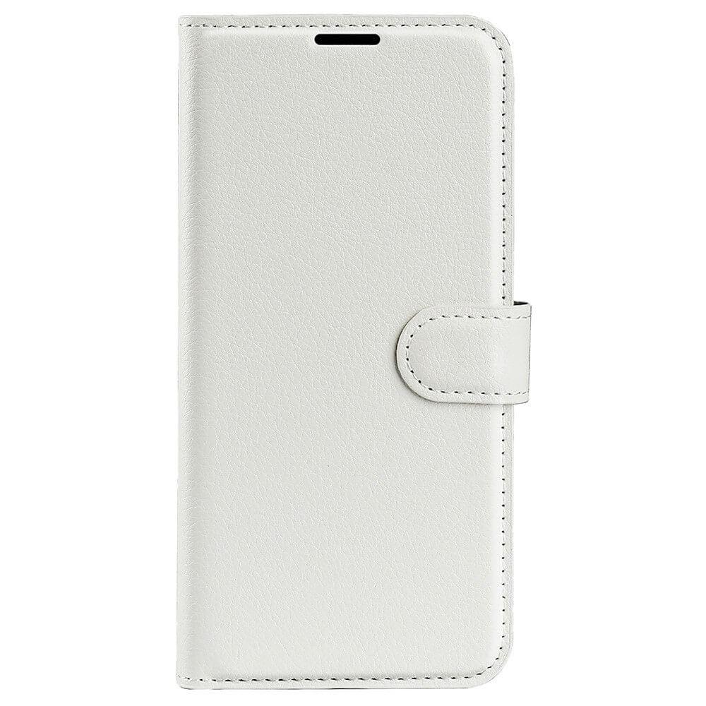 Cover-Discount  Iphone 14 Plus - Etui En Similcuir 