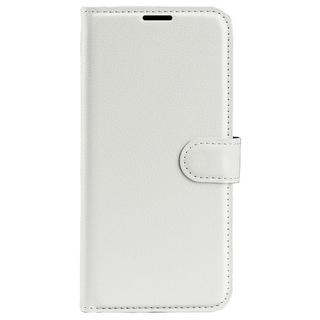 Cover-Discount  Iphone 14 Plus - Etui En Similcuir 