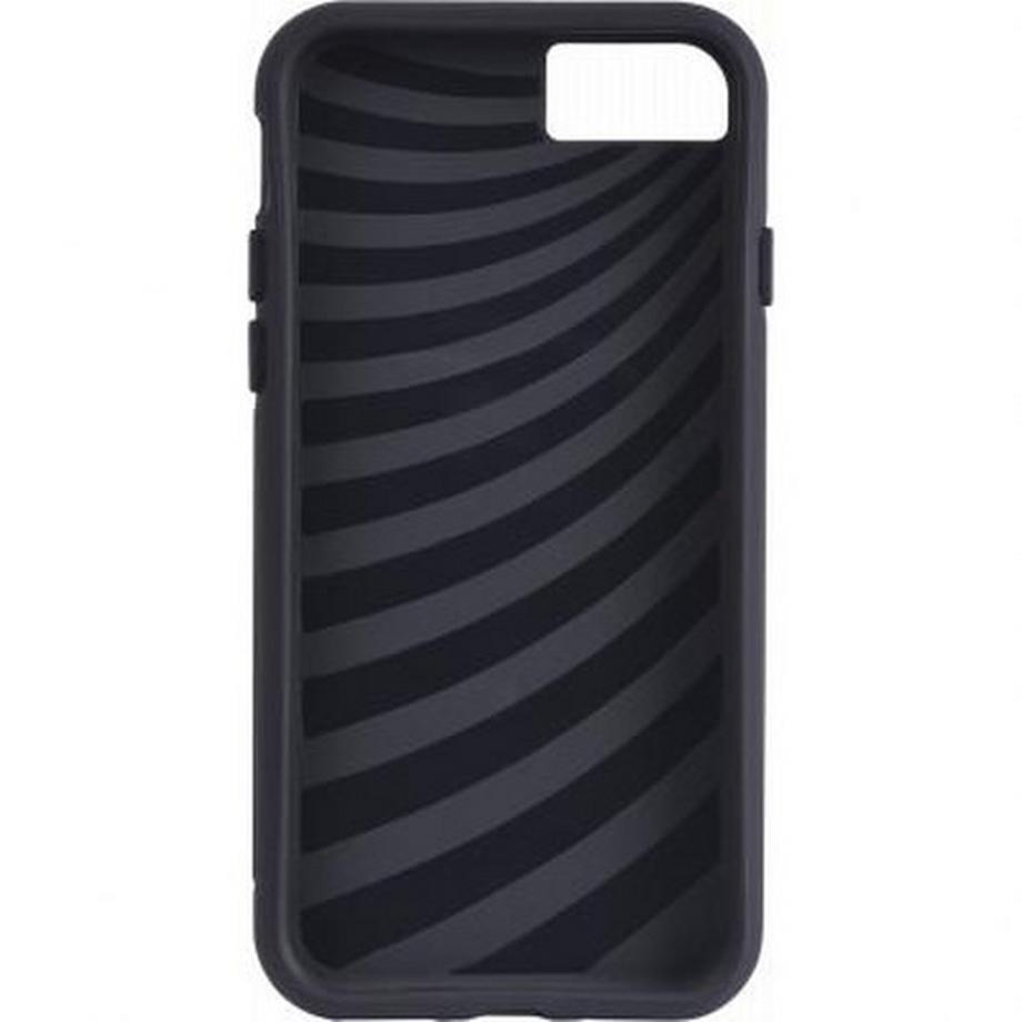 Avizar  Hülle iPhone SE 2020/8/7 mit Kartenfach 