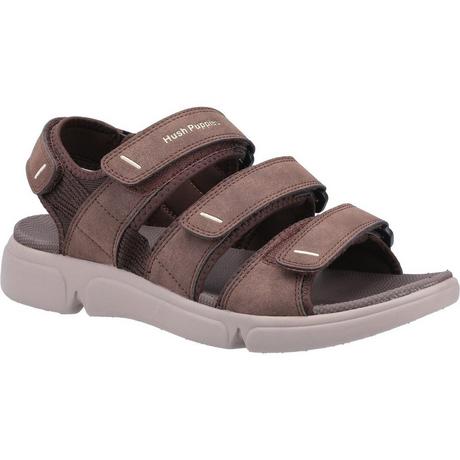 Hush Puppies  Sandalen Raul 