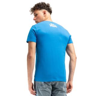 LONSDALE Logo T-Shirt  