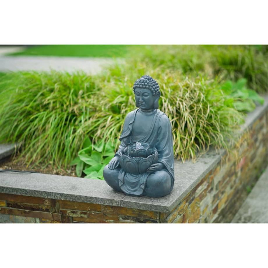 ubbink  Teichzubehör 