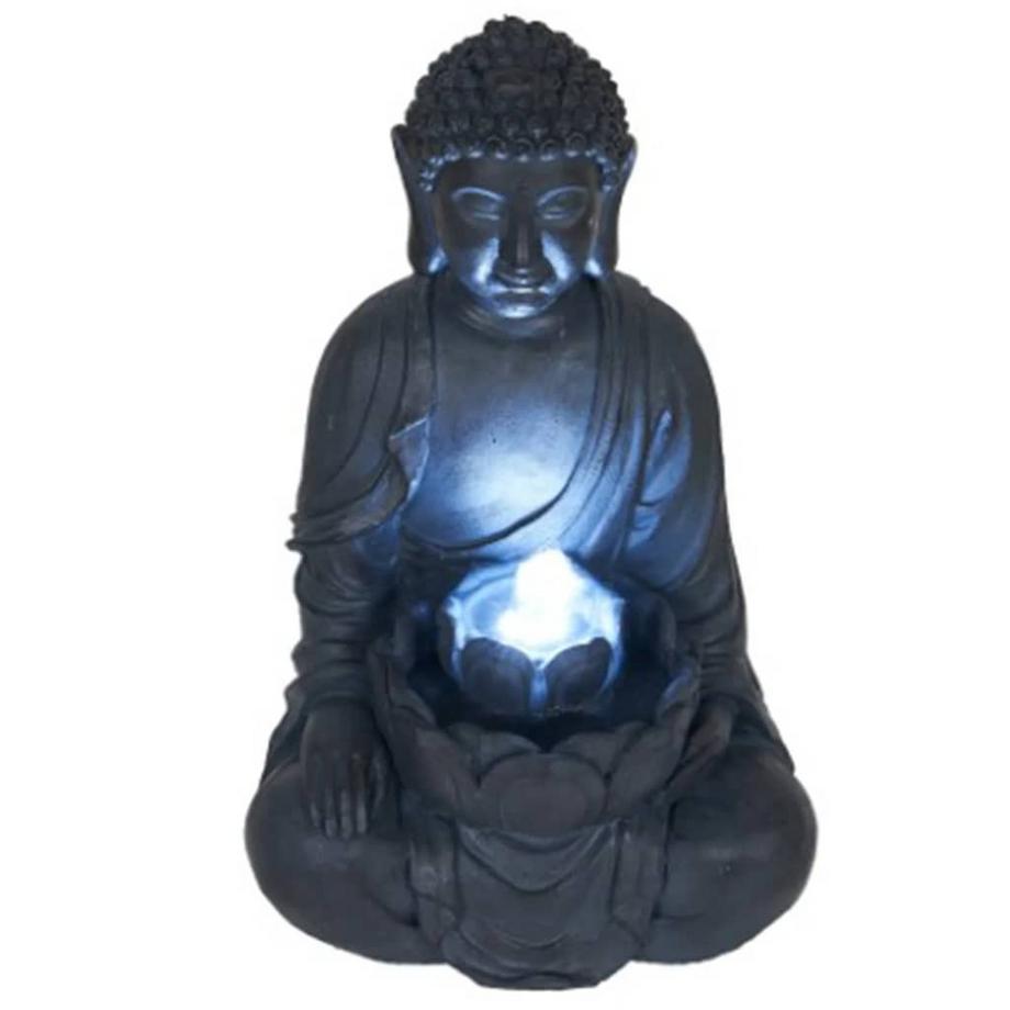 ubbink  Teichzubehör 