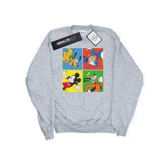 Disney  Sweatshirt 