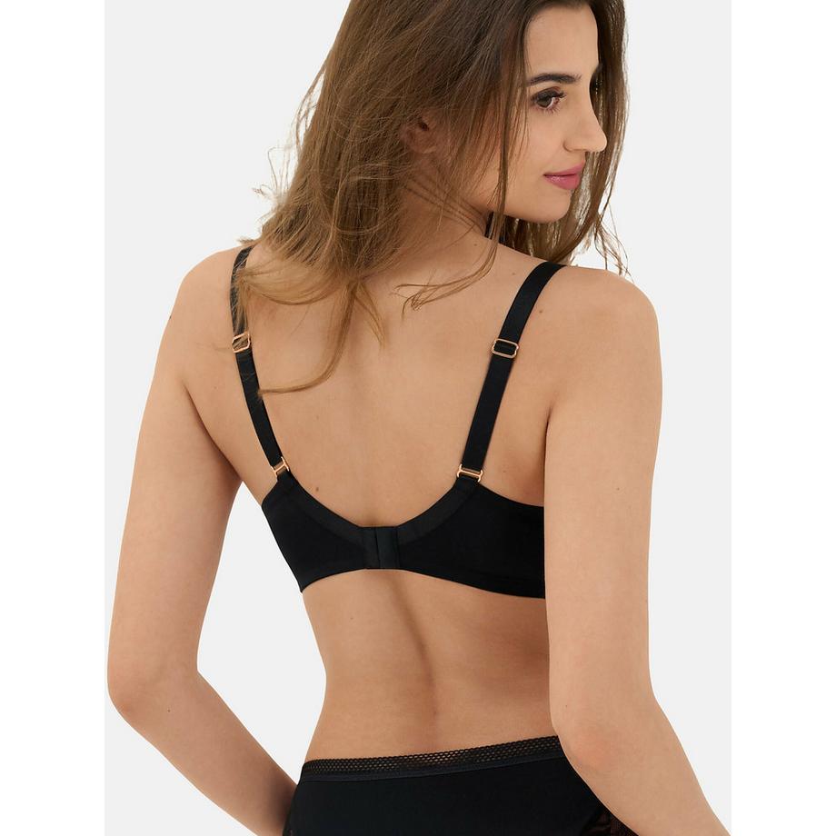 Lisca Melanie Vorgeformter BH  